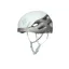 Black Diamond Vision Helmet Foam
