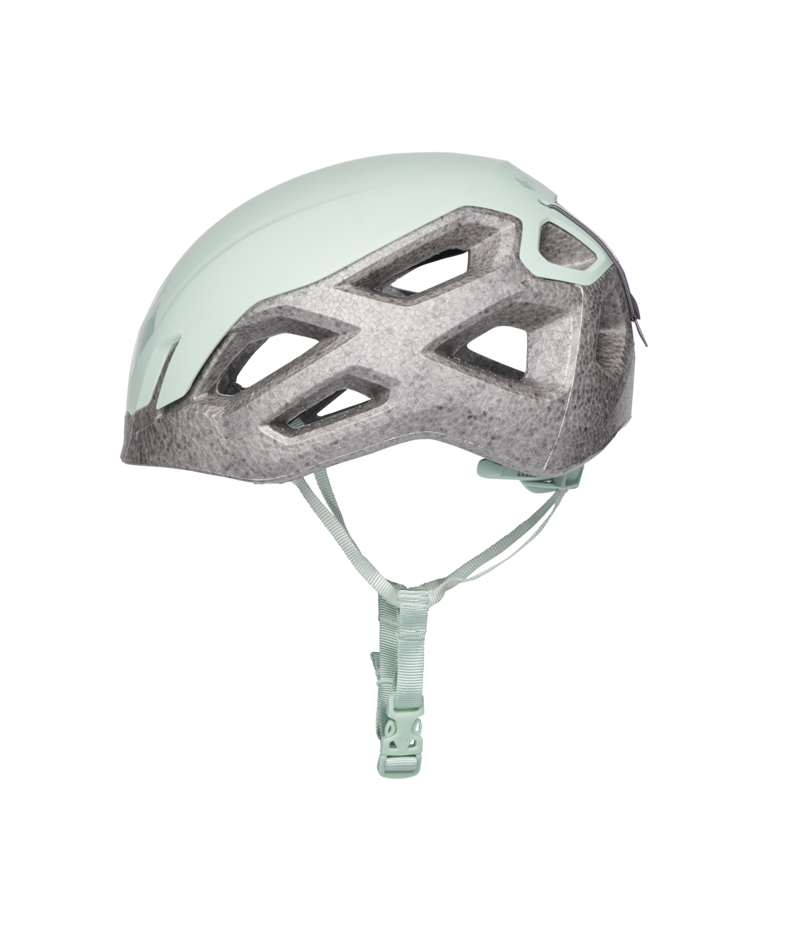 Black Diamond Vision Helmet Foam-1