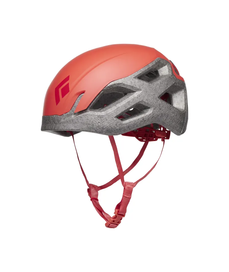Black Diamond Vision Helmet Baja Sunrise