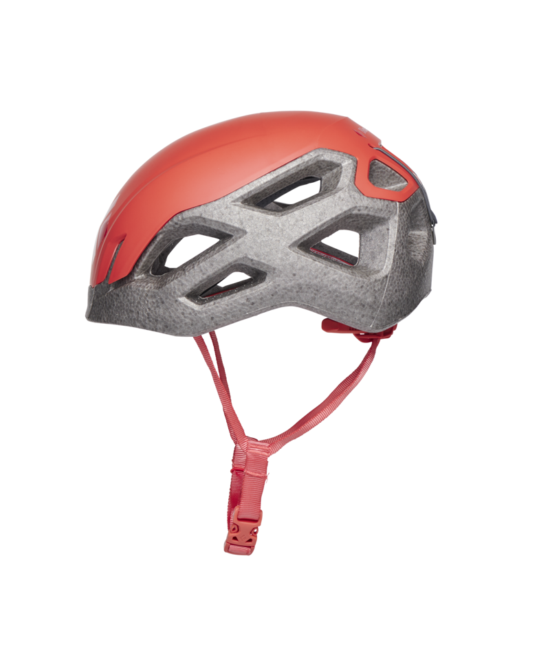 Black Diamond Vision Helmet Baja Sunrise-1