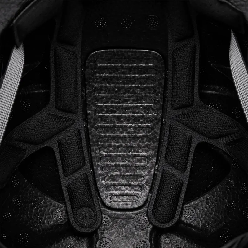 Black Diamond Capitan Climbing Helmet Octane-3