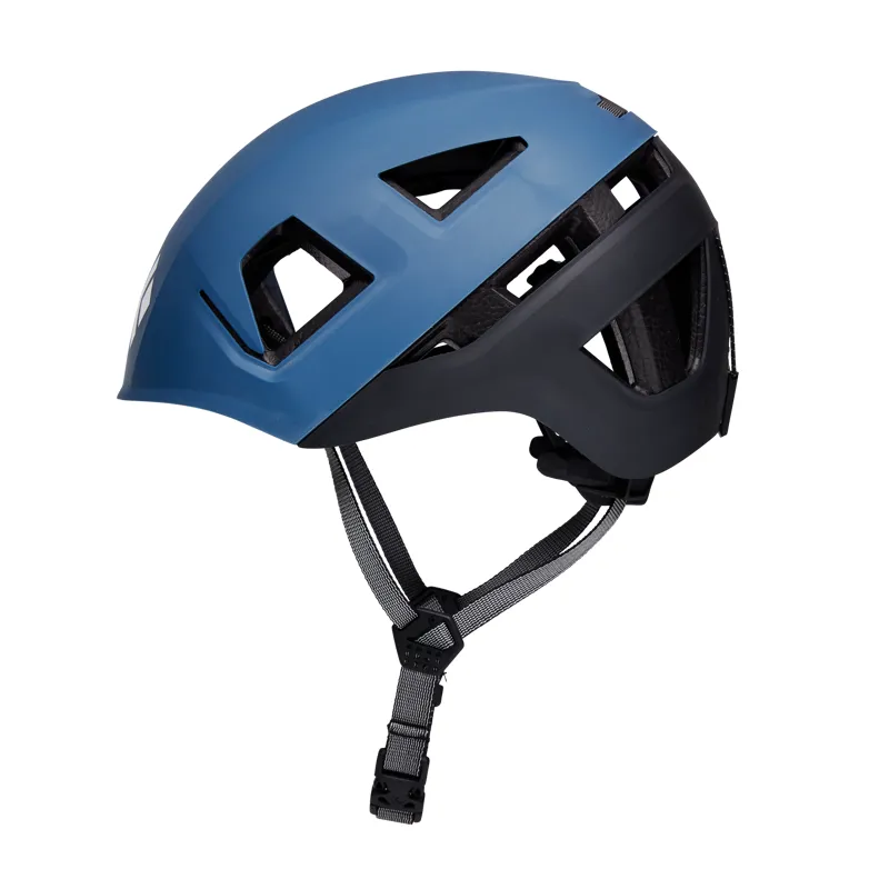 Black Diamond Capitan Climbing Helmet Astral-1