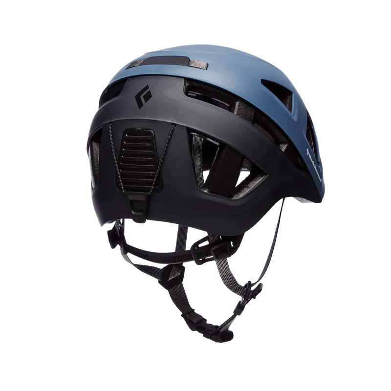 Black Diamond Capitan Climbing Helmet Astral-2