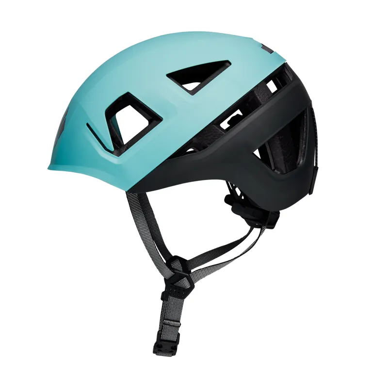 Black Diamond Capitan Climbing Helmet Patina-1