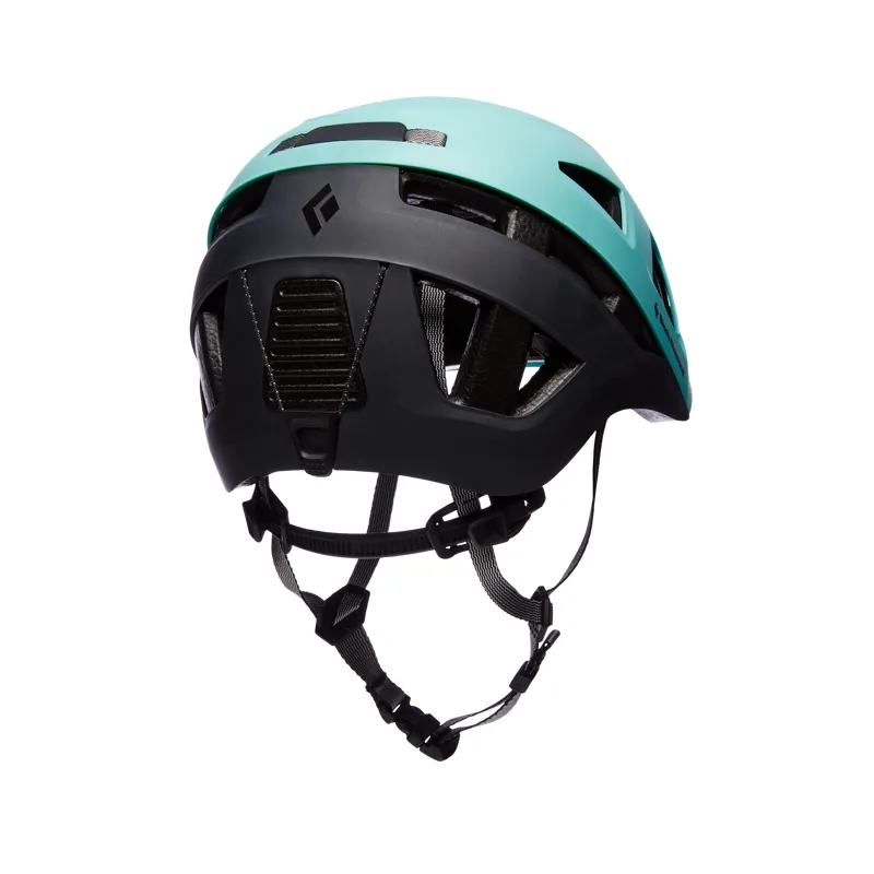 Black Diamond Capitan Climbing Helmet Patina-2