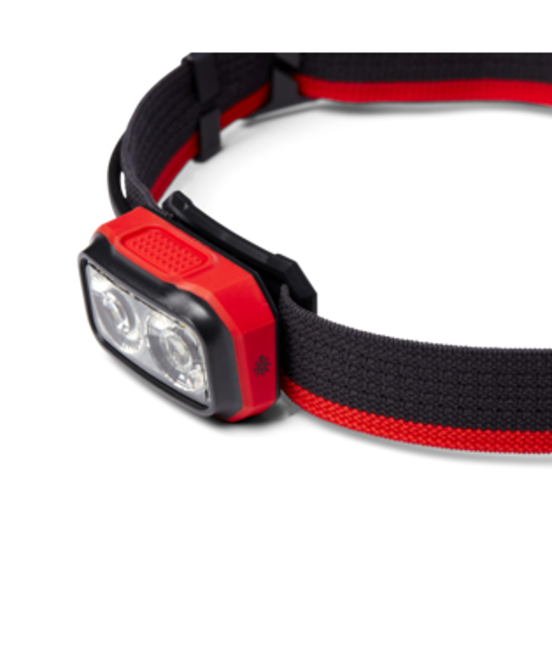 Black Diamond Onsight 375 Headlamp Octane -2