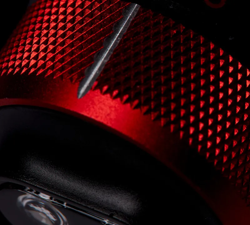 Black Diamond Flare Headlamp Octane-3