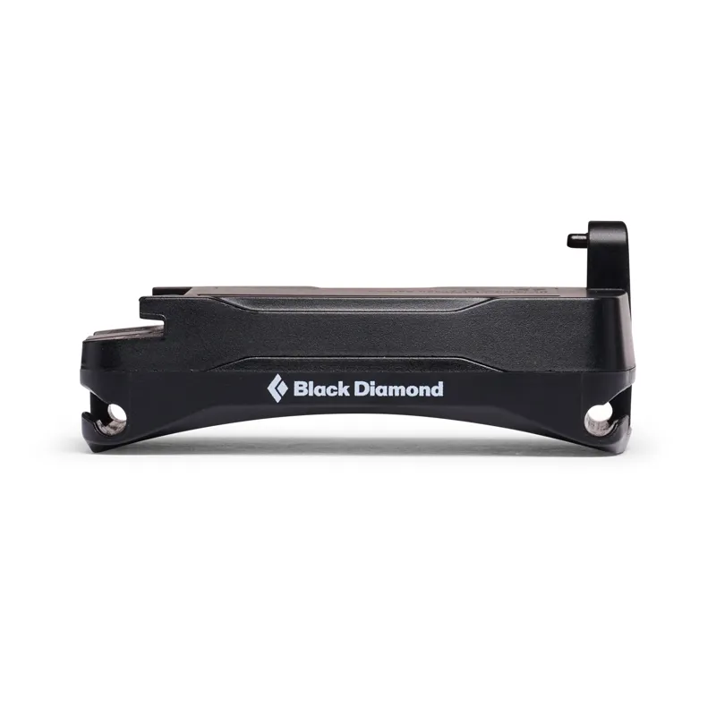 Black Diamond BD LT Battery-1