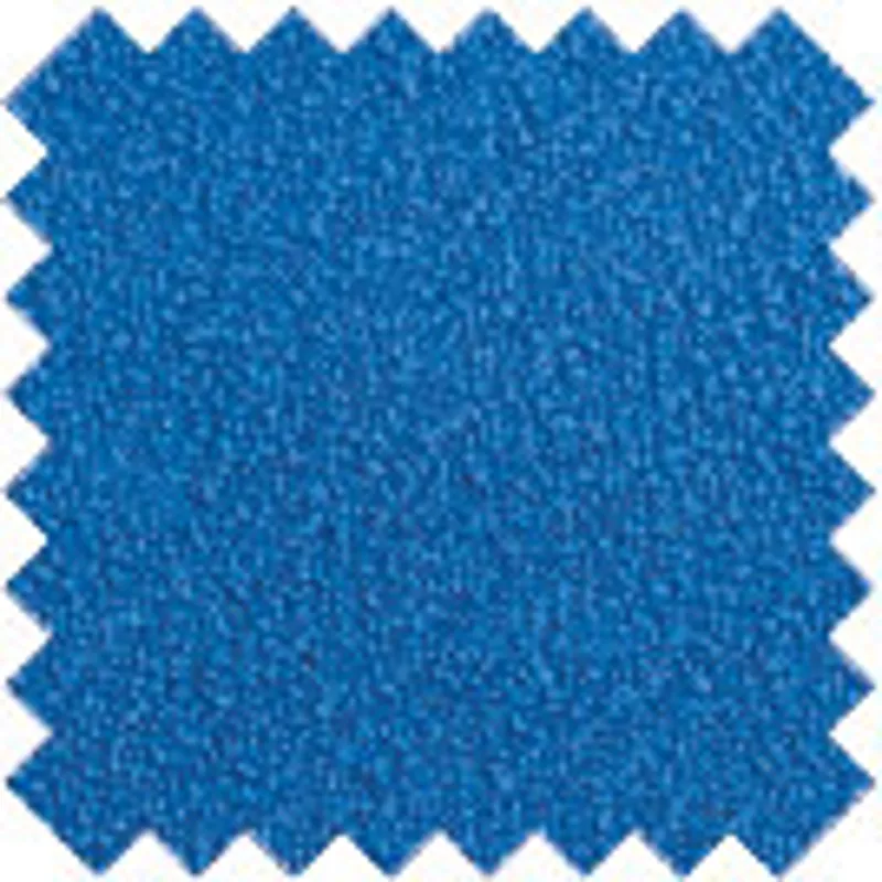 Lifeventure MicroFibre Trek Towel Blue Large-7