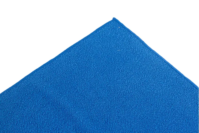 Lifeventure MicroFibre Trek Towel Blue XL-6