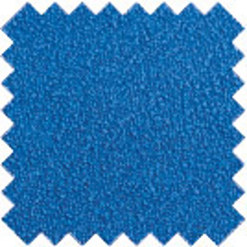 Lifeventure MicroFibre Trek Towel Blue XL-7