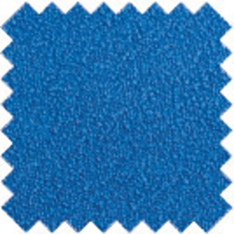 Lifeventure MicroFibre Trek Towel Blue Giant-8
