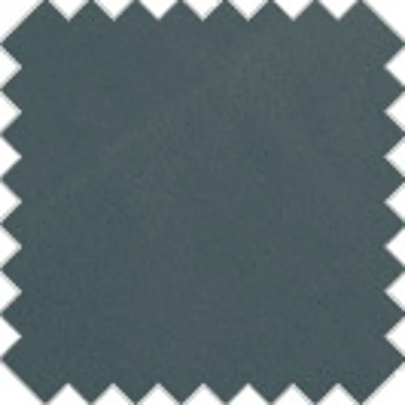 Lifeventure Recycled SoftFibre Towel Grey Giant-3