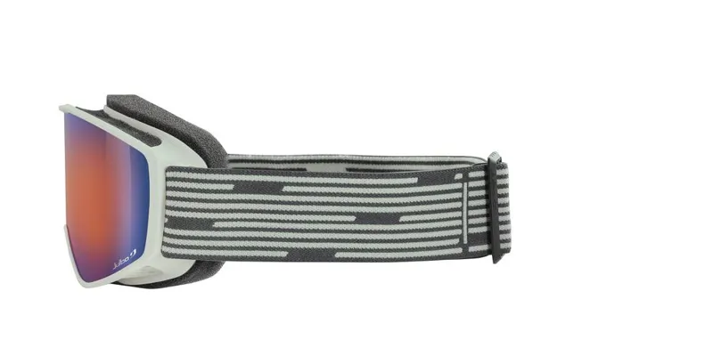 Julbo Atome Kids Snow Goggles Mint/Gray-2