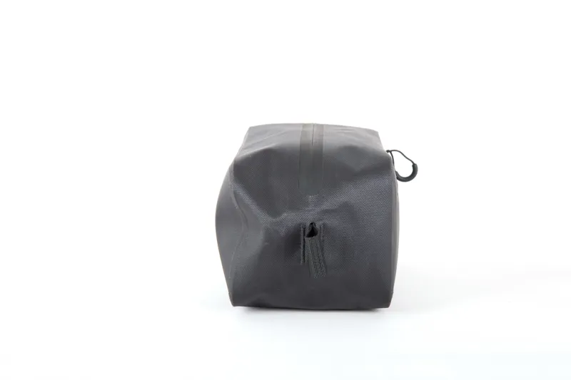Lifeventure Wash Case Black-5