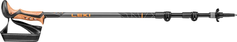 Leki Khumbu AS Poles-1