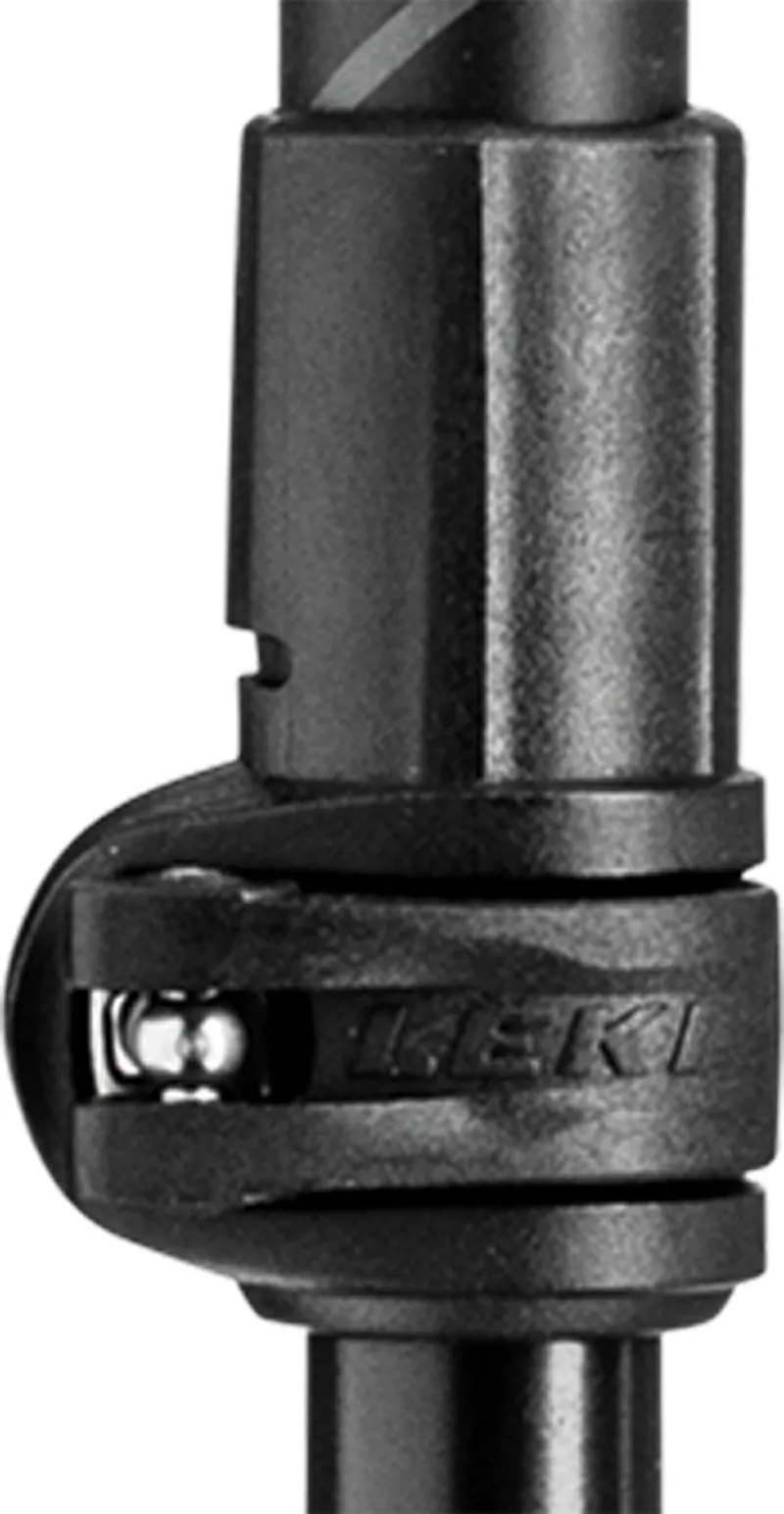 Leki Khumbu AS Poles-4