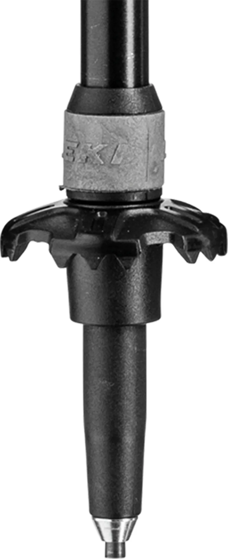 Leki Khumbu AS Poles-5