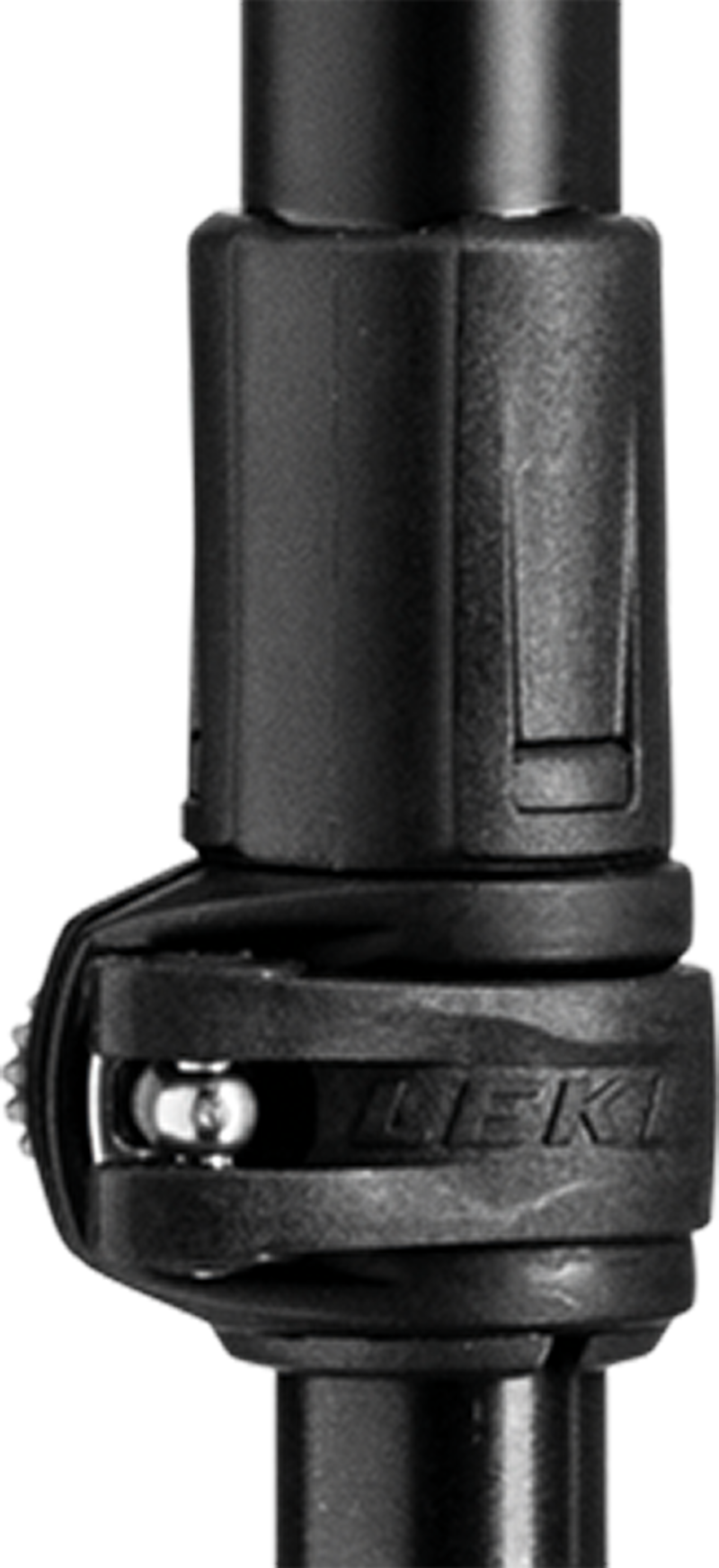 Leki Sherpa Poles-5