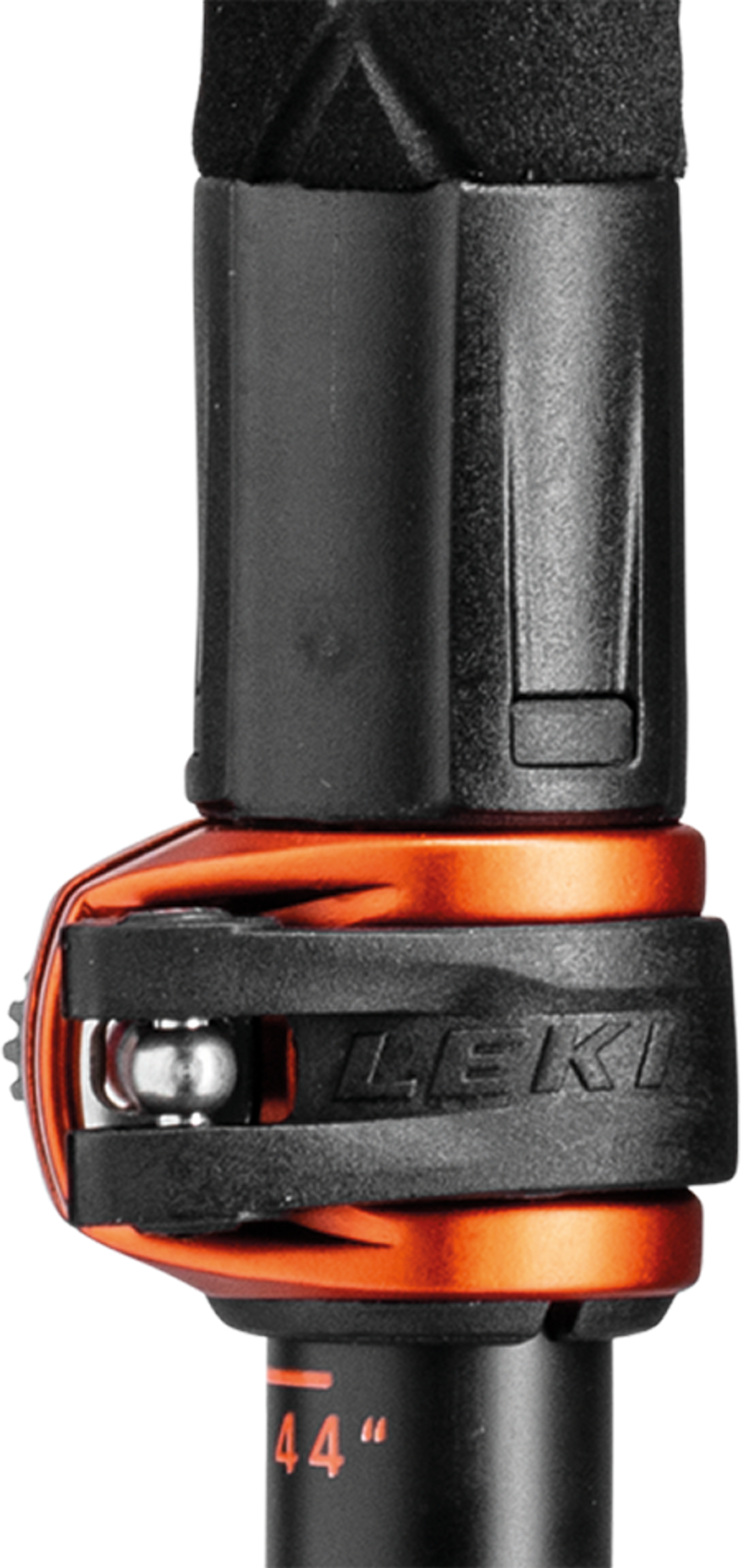 Leki Makalu FX Carbon Poles-3