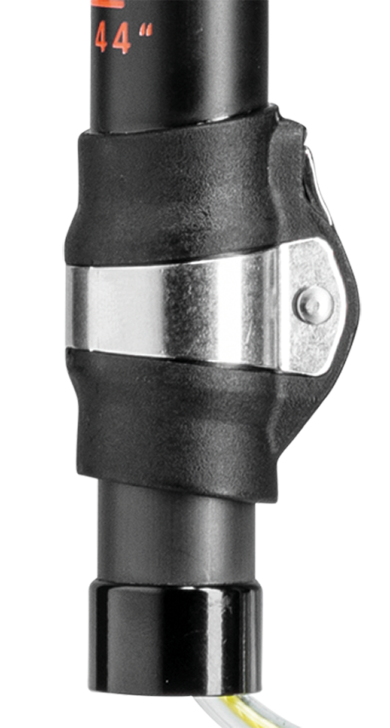 Leki Makalu FX Carbon Poles-4