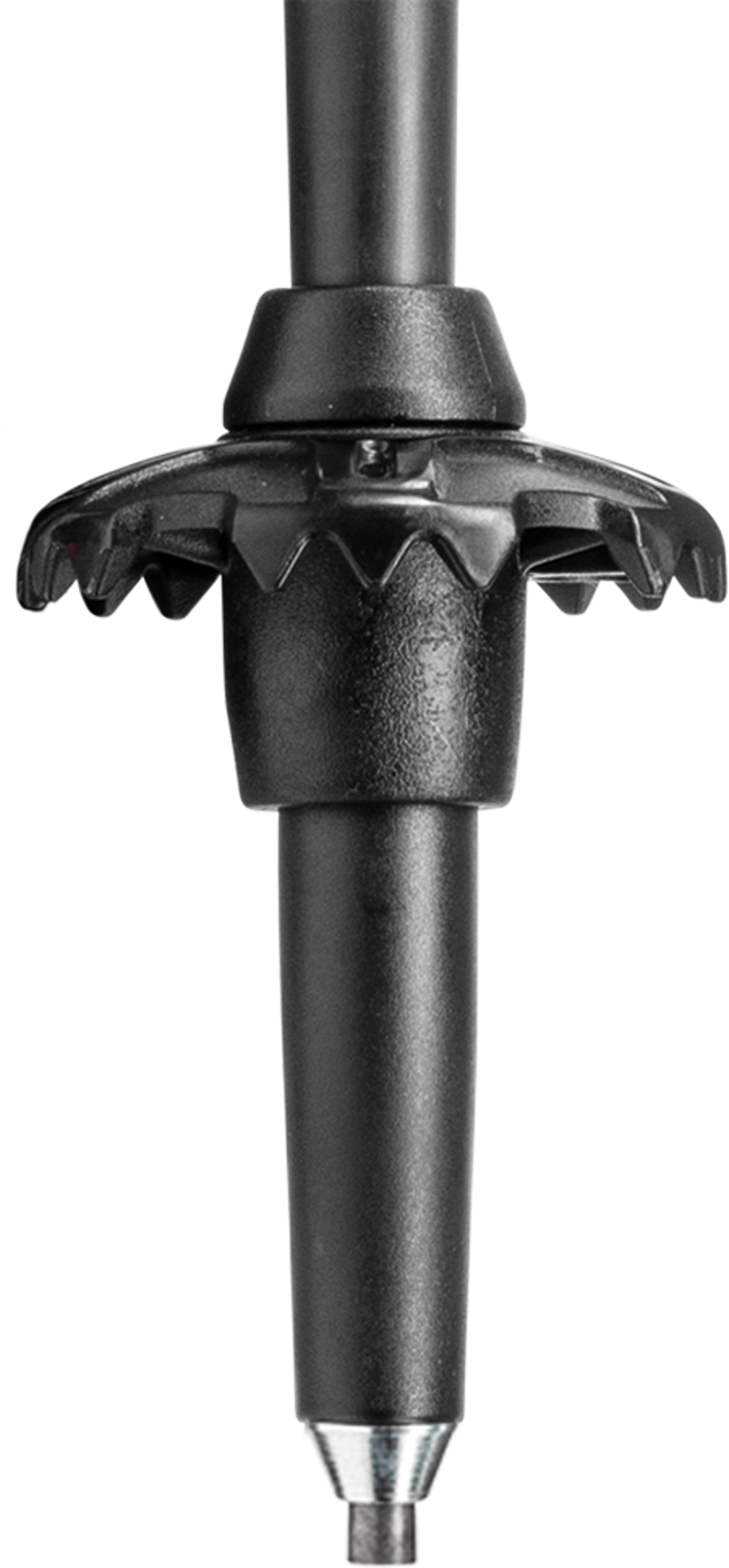 Leki Makalu FX Carbon Poles-5