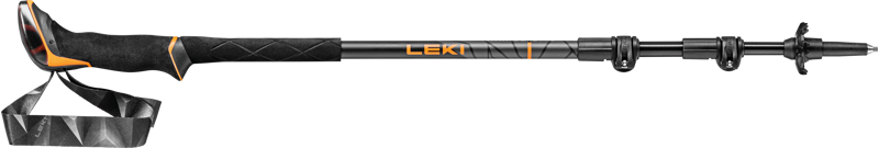 Leki Makalu Lite Poles-1