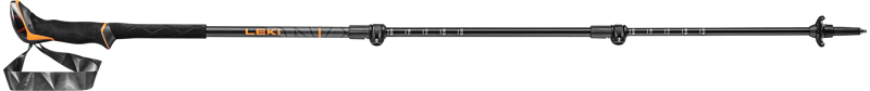 Leki Makalu Lite Poles-2