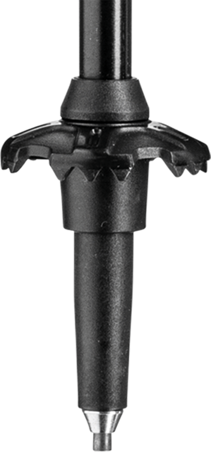 Leki Makalu Lite Poles-4