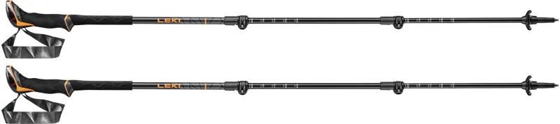 Leki Makalu Lite Poles