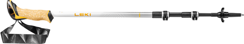 Leki Cressida Poles-1