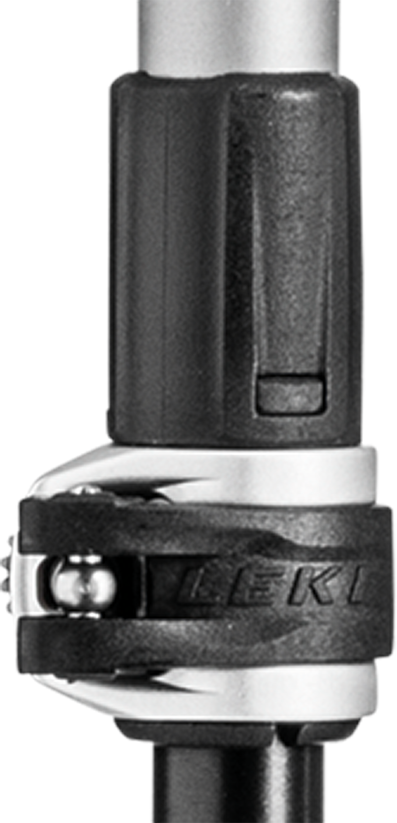 Leki Cressida Poles-4