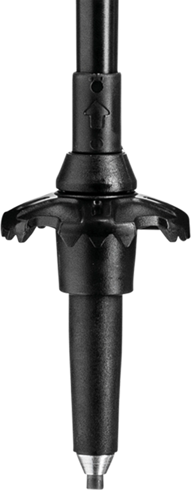 Leki Cressida Poles-5