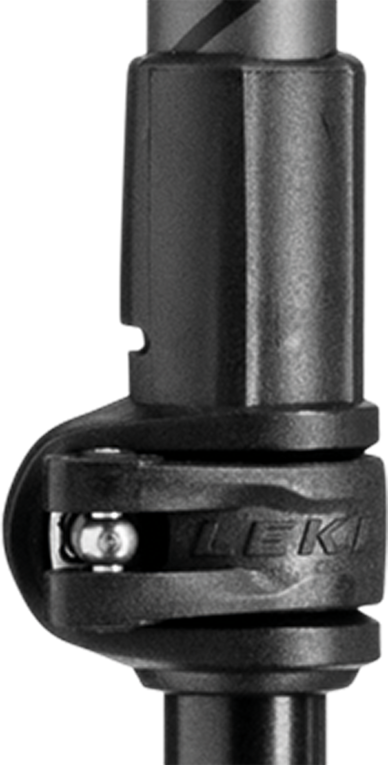 Leki Khumbu Lite Poles-4