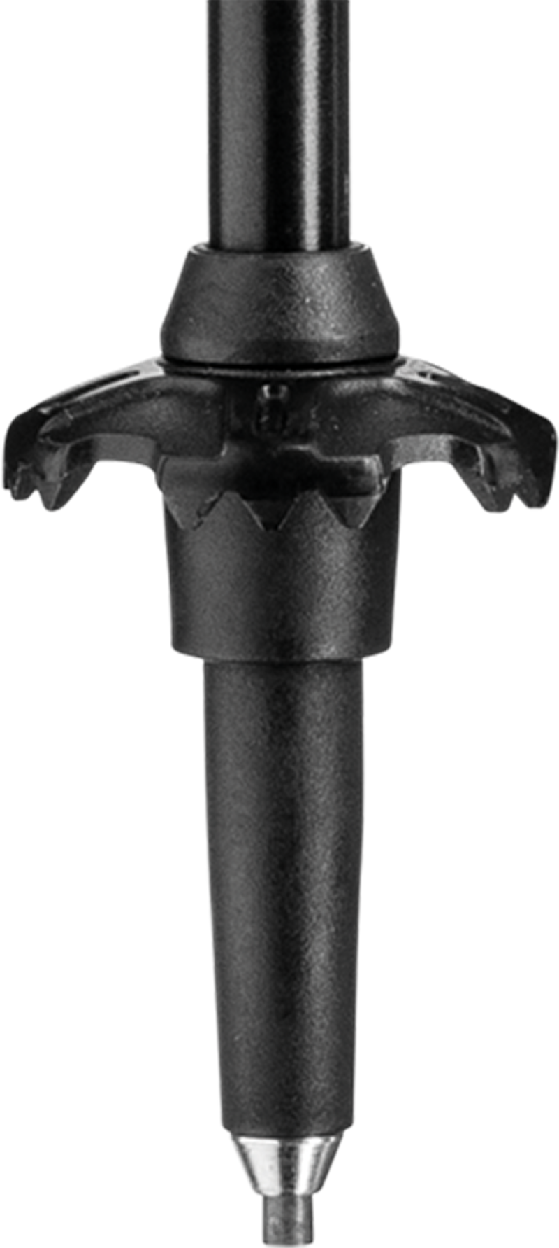 Leki Khumbu Lite Poles-5