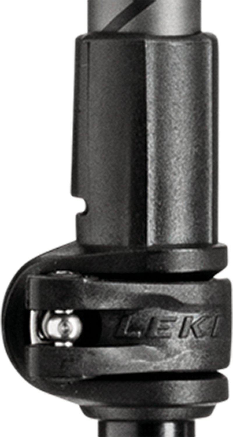 Leki Khumbu Lite AS Poles-4