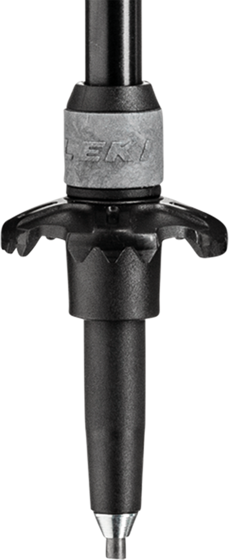 Leki Khumbu Lite AS Poles-5