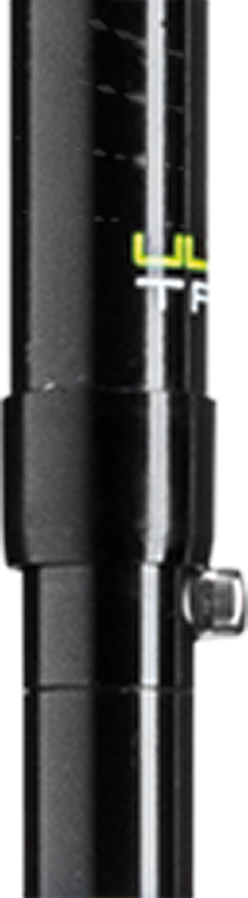 Leki Ultratrail FX.One Poles Red-4