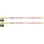 Leki Ultratrail FX.One Poles Red