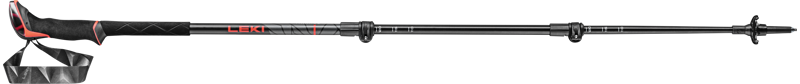 Leki Makalu Poles-2