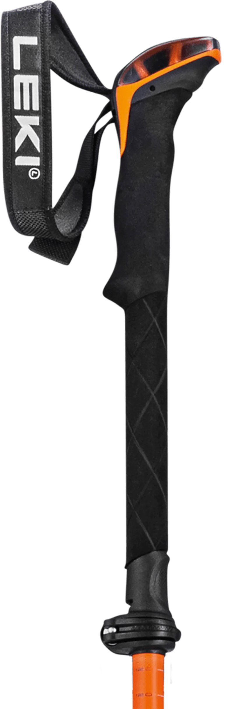 Leki Sherpa FX Carbon Strong-2