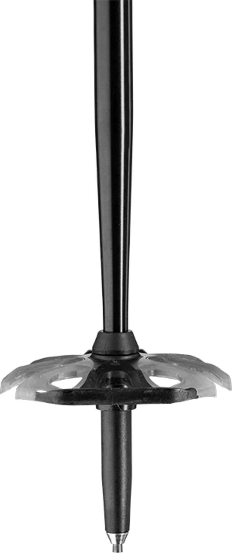 Leki Sherpa FX Carbon Strong-3