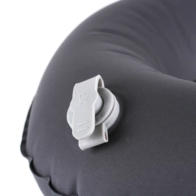Lifeventure Inflatable Neck Pillow-5