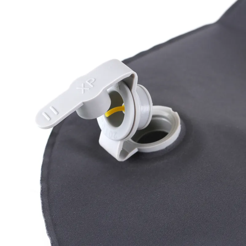 Lifeventure Inflatable Neck Pillow-3