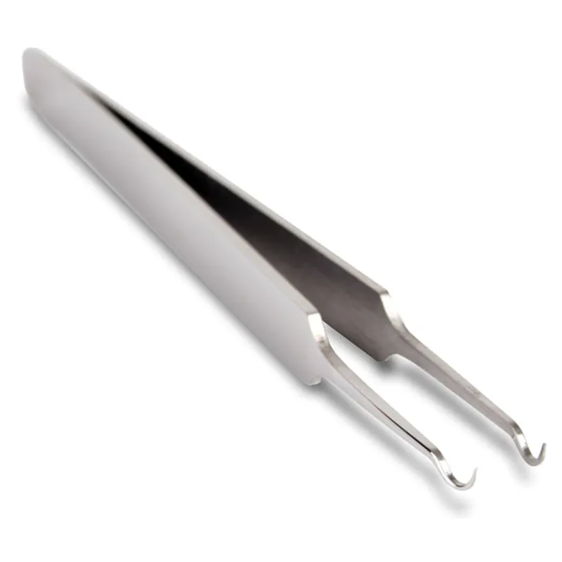 Lifesystems Tick Tweezers