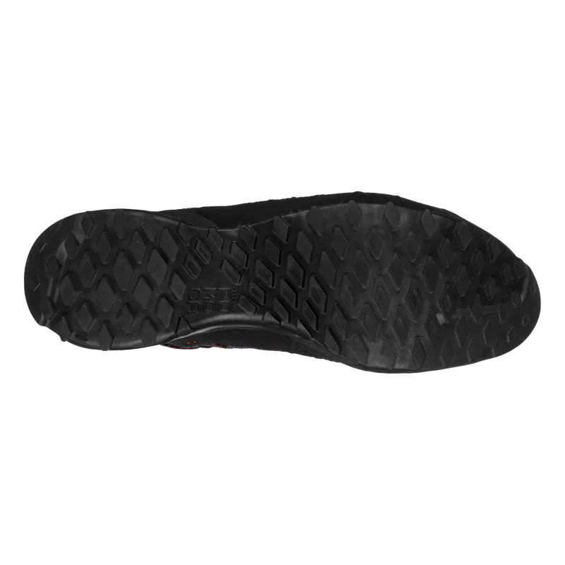 Salewa Mens Wildfire 2 GTX Navy Blazer-3