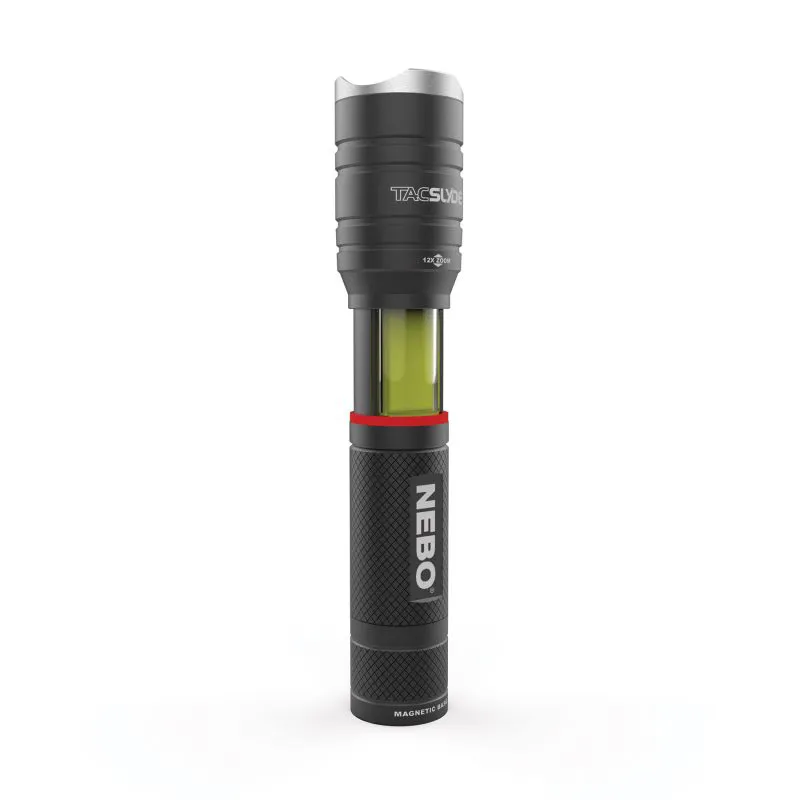 Nebo Tac Slide-1