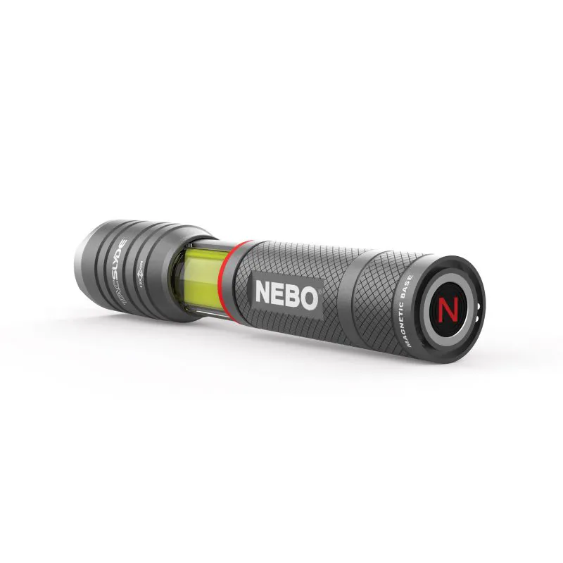 Nebo Tac Slide-2