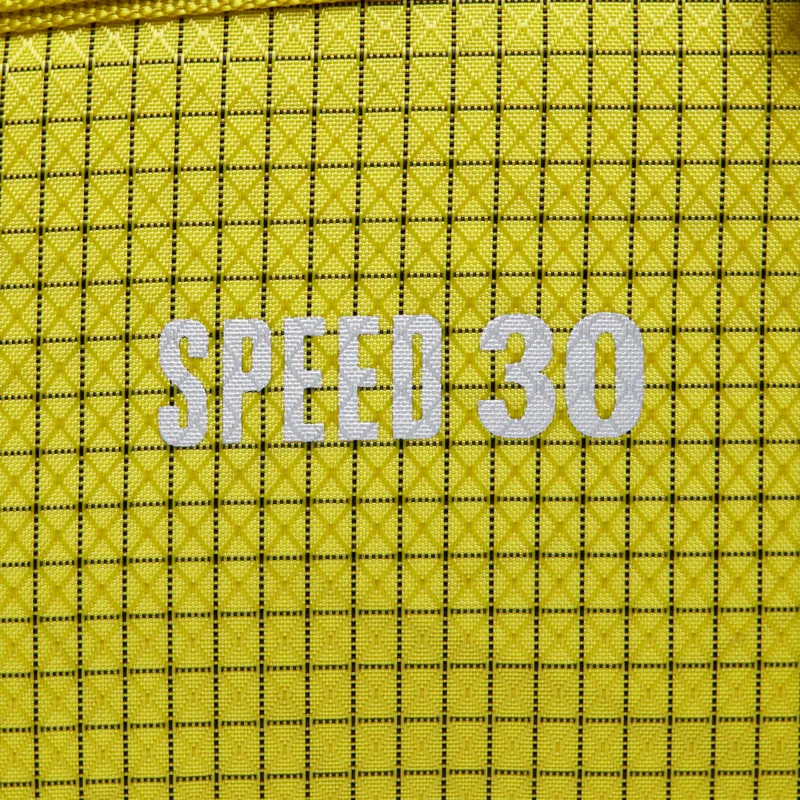 Black Diamond Speed 30 Pack Sulphur-4