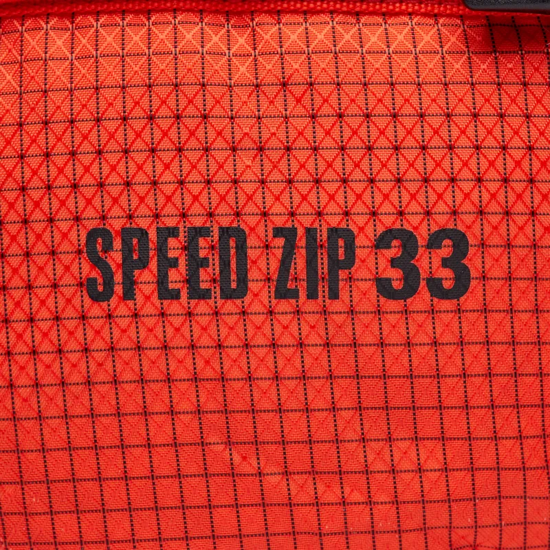 Black Diamond Speed Zip 33 Pack Octane-5